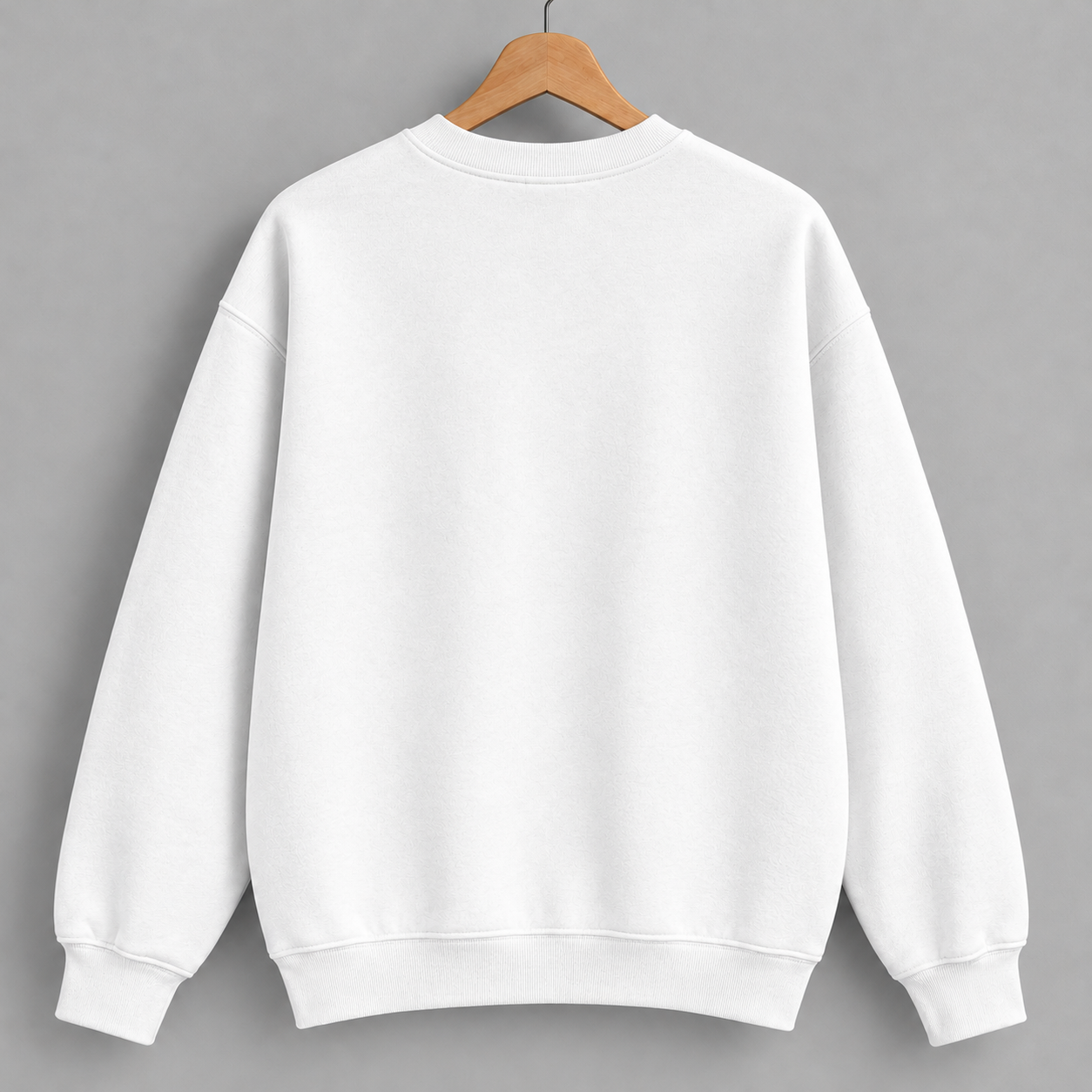 Sweatshirt - Image 2
